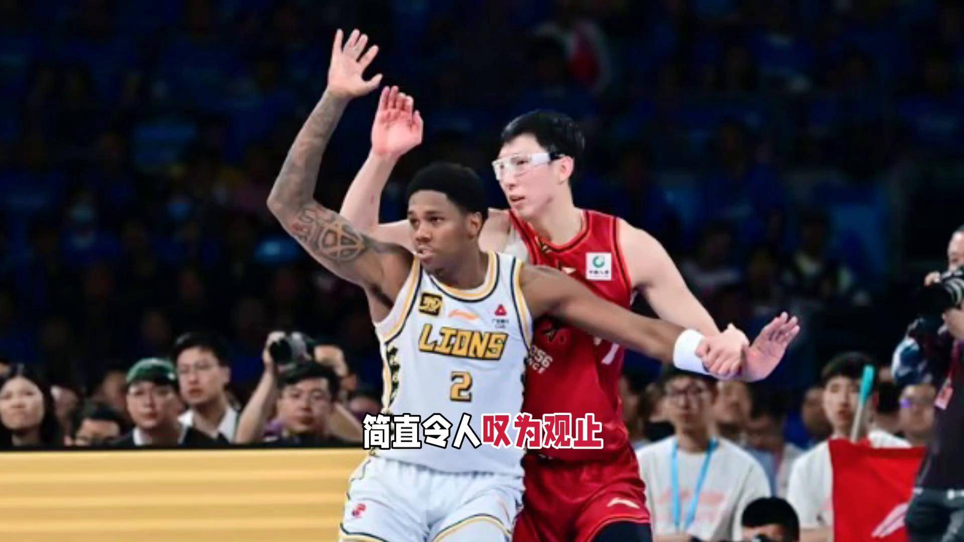 出色防守引发热议！，哈兰德在FPX比赛中出色防守上演精彩一战